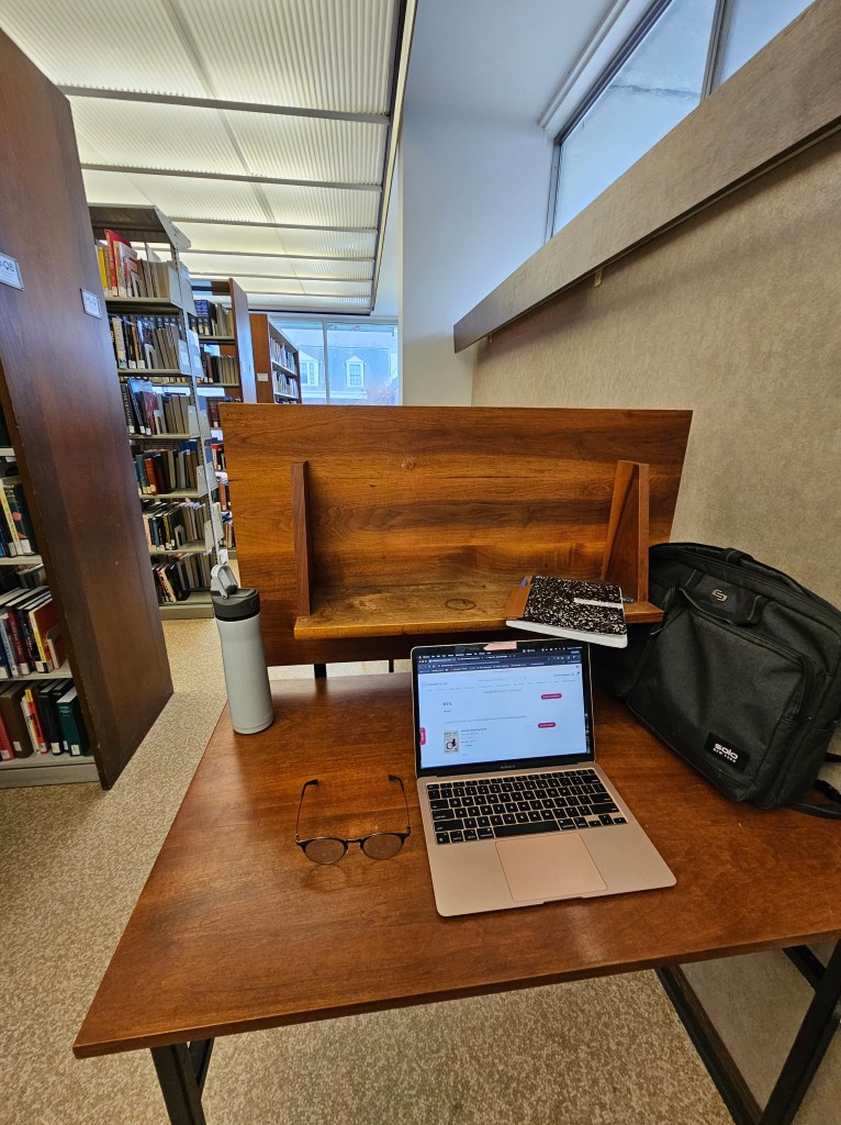 wp-1778511840660